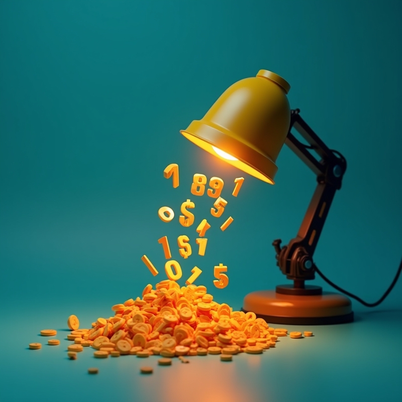 Data Analytics Bootcamp Eğitimi
