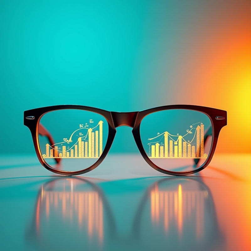 Power BI Eğitimi