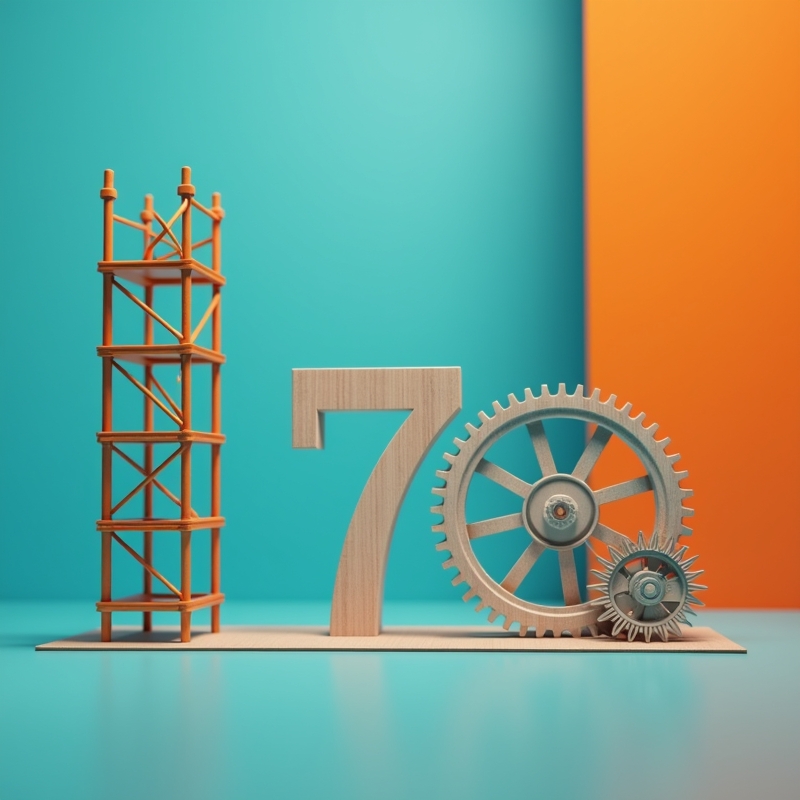 Angular 7 Eğitimi