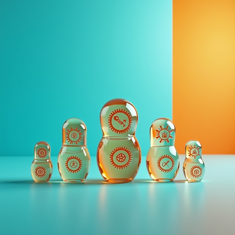 Microservices Eğitimi