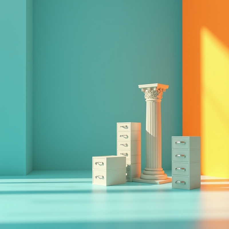 Oracle Database 12c: SQL I – Introduction version 2 Eğitimi 