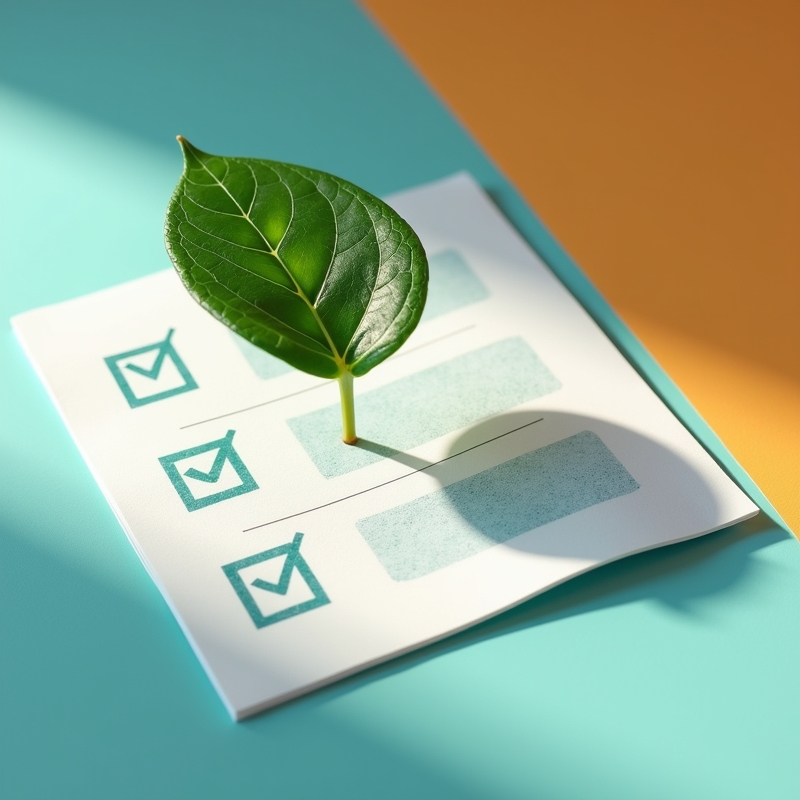 ISO 14001:2015 ÇYS İç Denetçi Eğitimi