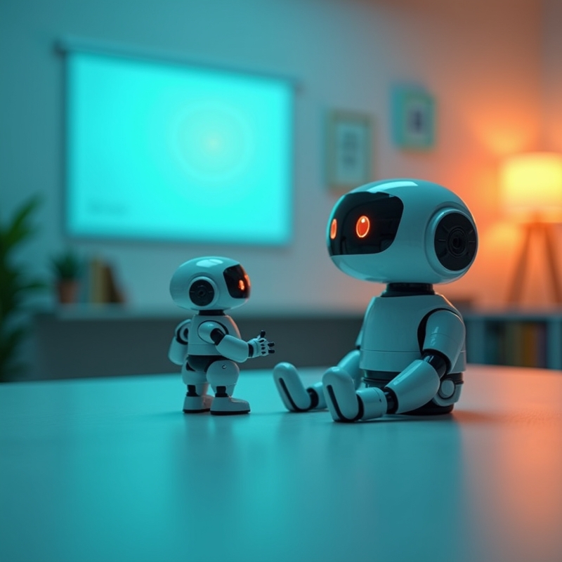 Makine Öğrenmesi (Machine Learning) Eğitimi