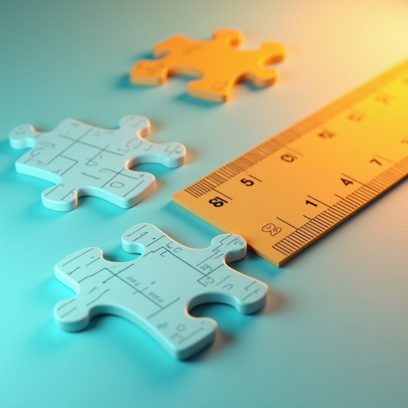 Keyword Research Secrets: SEO For Google [Beginners] Course