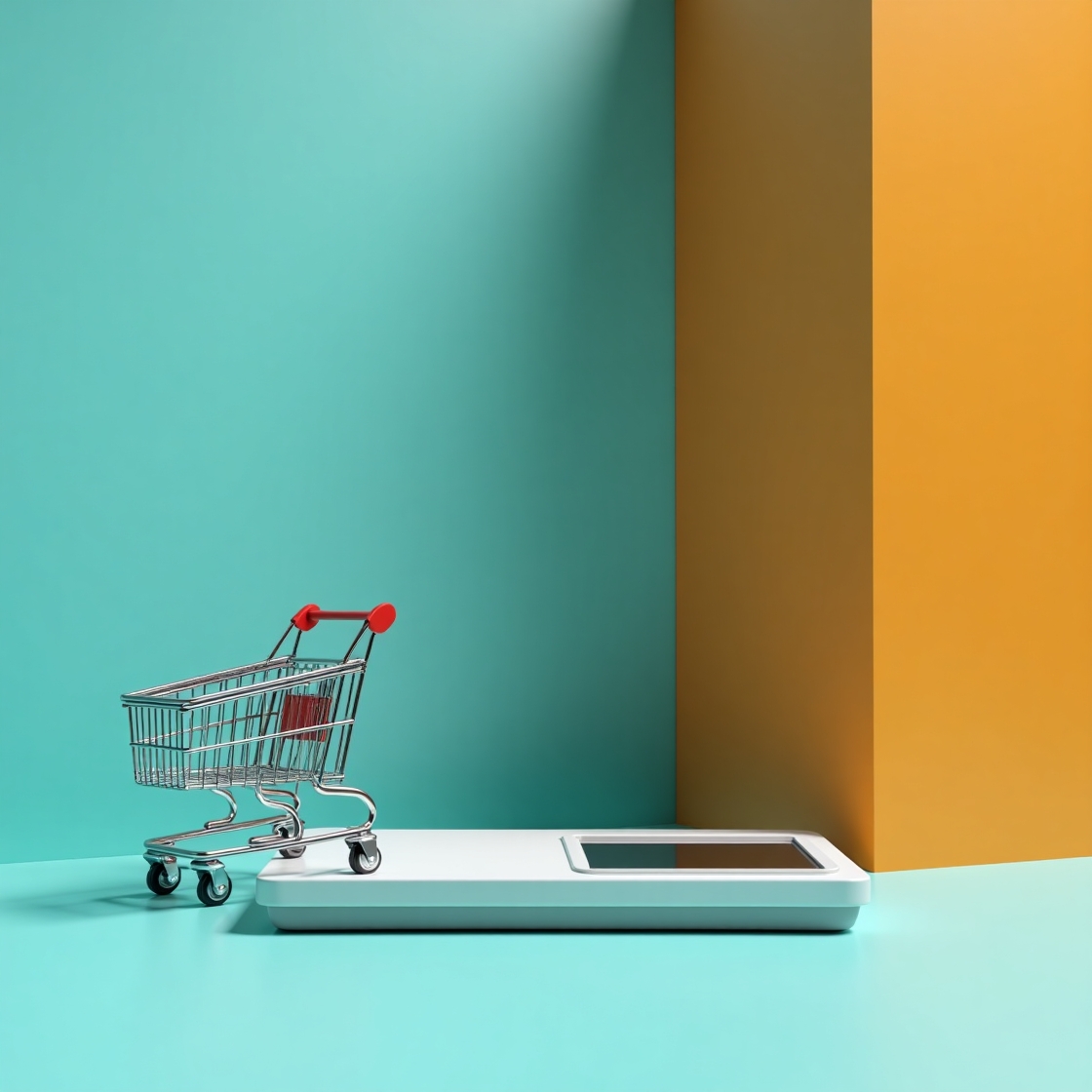 E-Ticaret Eğitimi ( N11-Gittigidiyor-Hepsiburada-Trendyol )