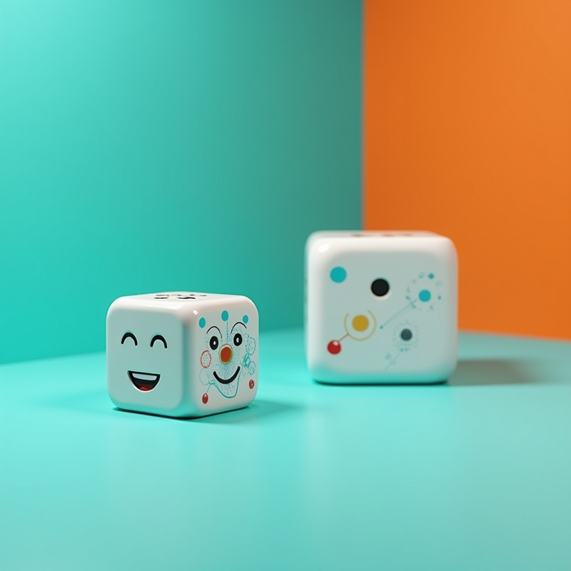 Game Design Eğitimi