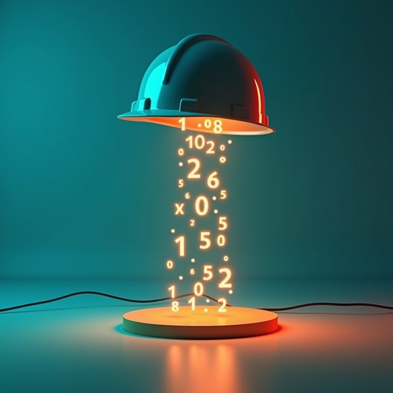 Python İle Veri Bilimi ve Yapay Zeka Eğitimi