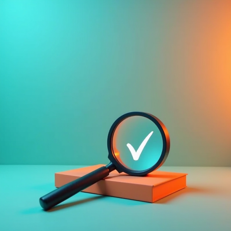 ISO 19011 İç Denetçi Standardı Eğitimi
