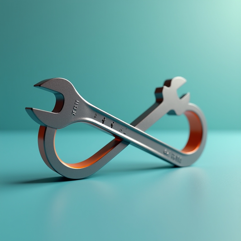 DevOps Eğitimi