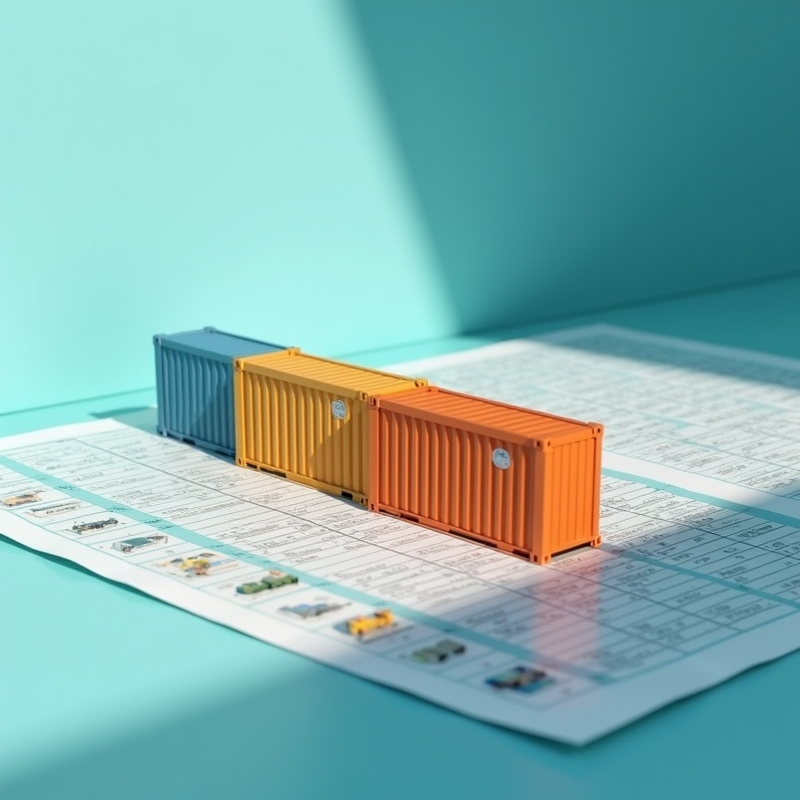 Kubernetes Bootcamp for Data Professionals Eğitimi