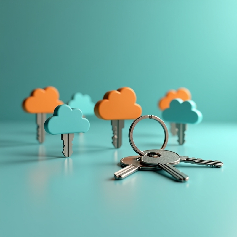 Microsoft Azure Administrator (AZ-104) Eğitimi