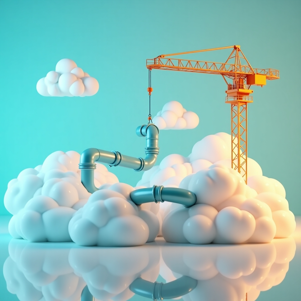 Azure Veri Mühendisi Uzmanlığı Eğitimi