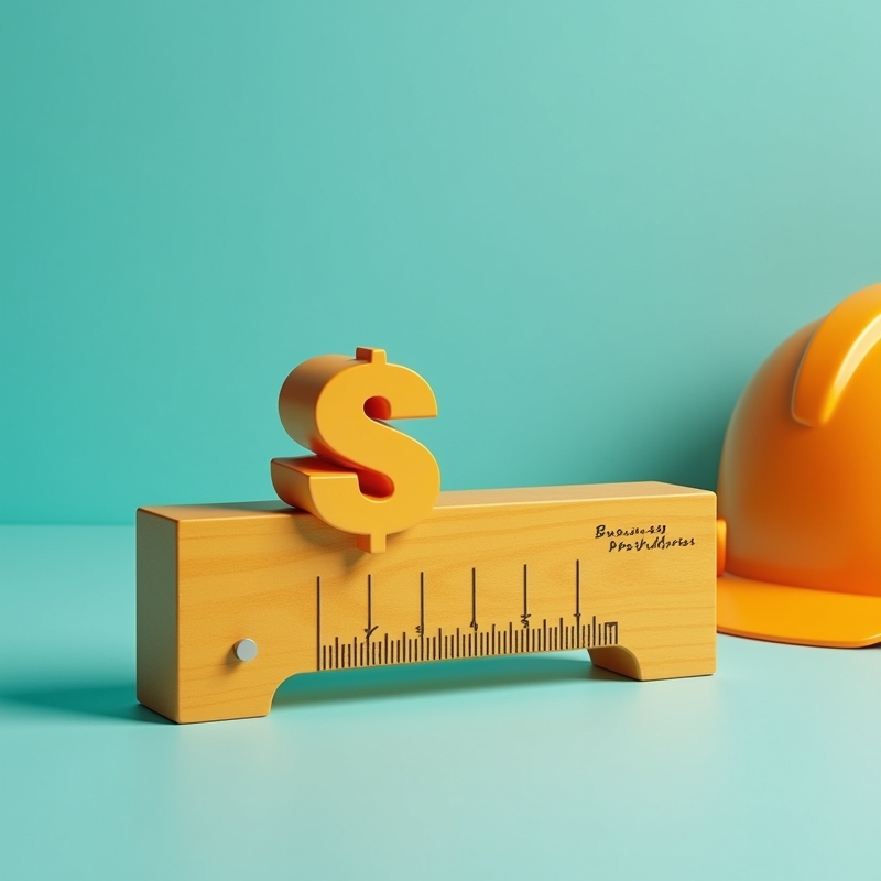 Proje Finansmanı ve Modelleme Eğitimi