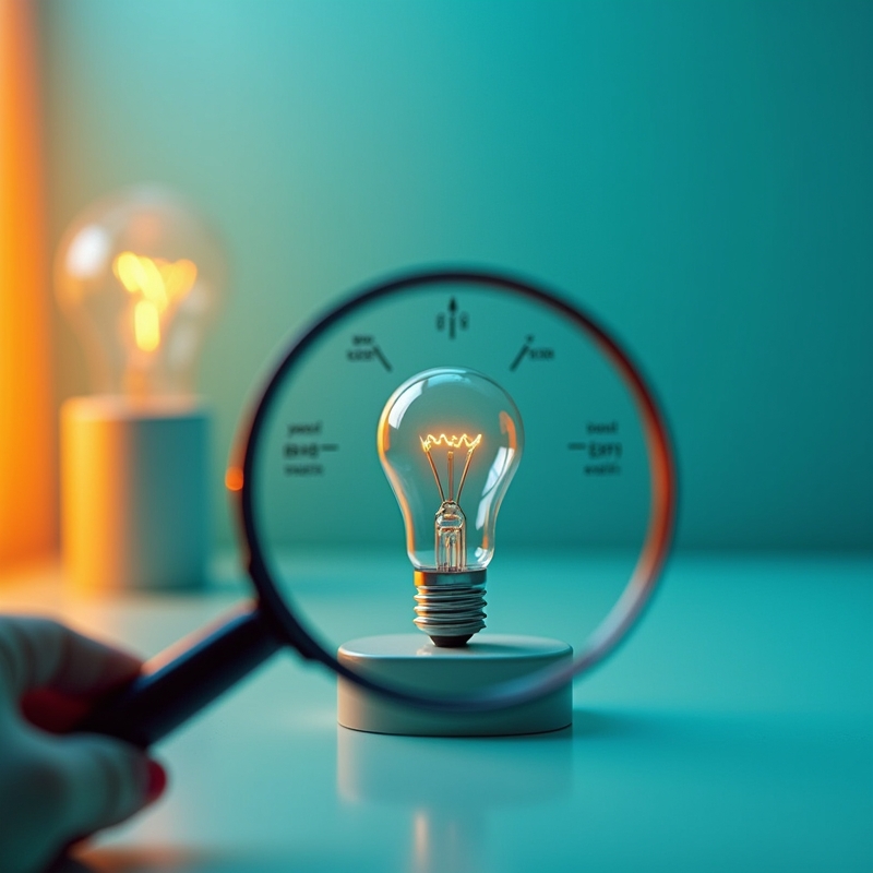 ISO 50001:2018 EYS İç Denetçi Eğitimi