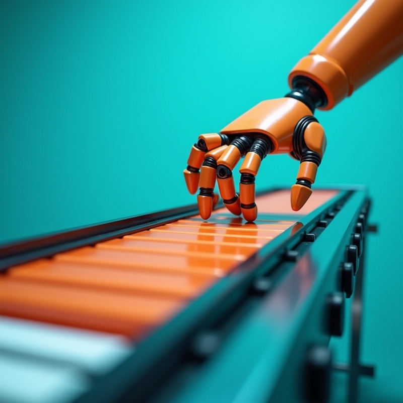 UiPath ile Robotik Süreç Otomasyon Eğitimi 