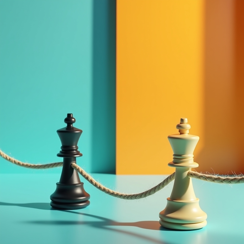 Müzakere Teknikleri Kursu