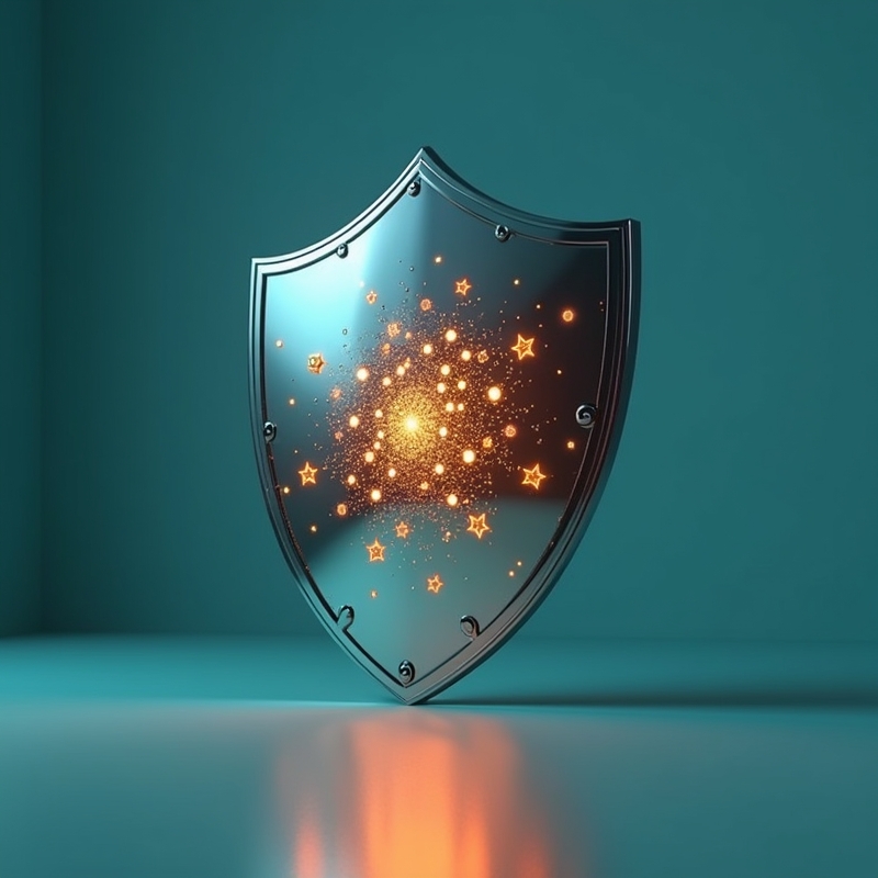 Lider Duruş ve Kişisel Marka Eğitimi