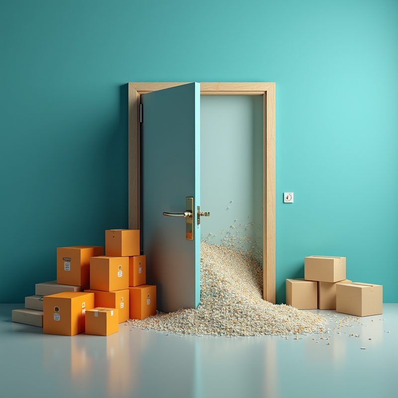 Büyük Veriye Giriş Eğitimi