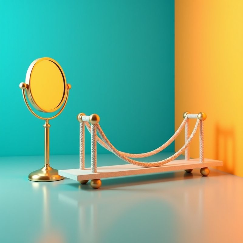 Müzakere ve İkna Teknikleri Eğitimi