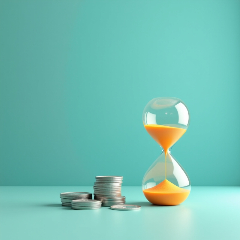 Bütçe Yönetimi Eğitimi