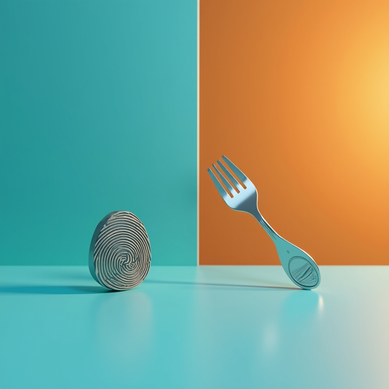 CX - Müşteri Deneyimi Yönetimi Sertifika Programı