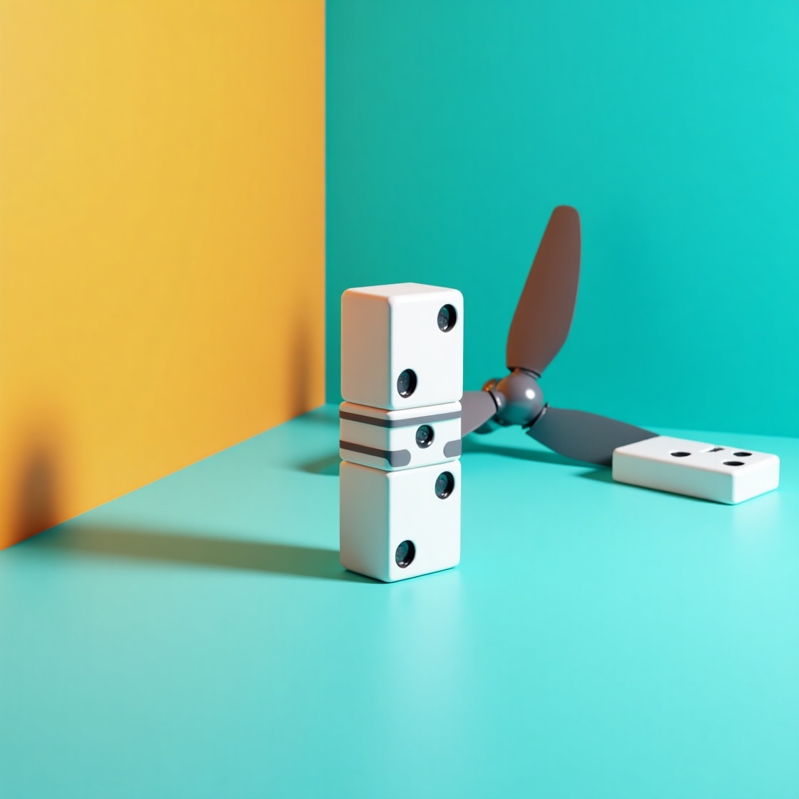 Yöneticiler İçin Finans Sertifika Programı