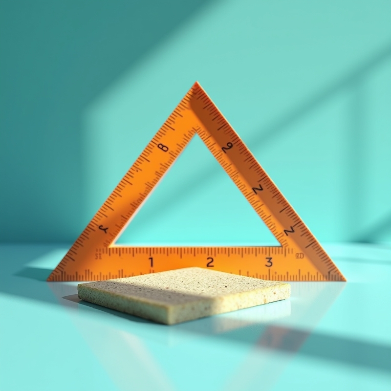 Şirket/Proje Finansmanı, Fizibilite ve Nakit Akış Modelleme