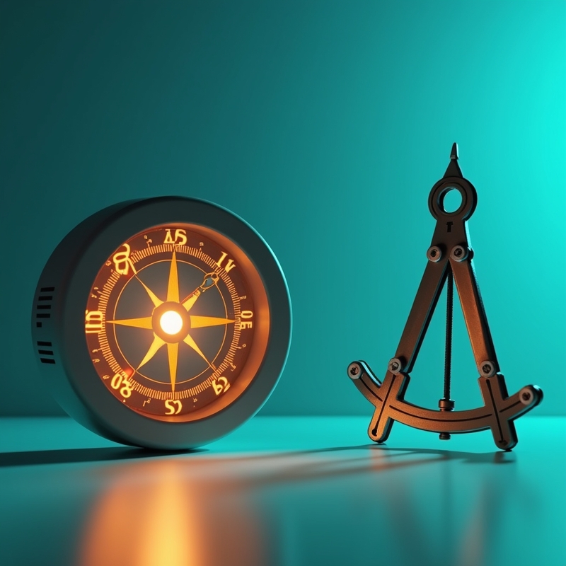 Mali Tablolar Analizi ve Teknikleri Eğitimi