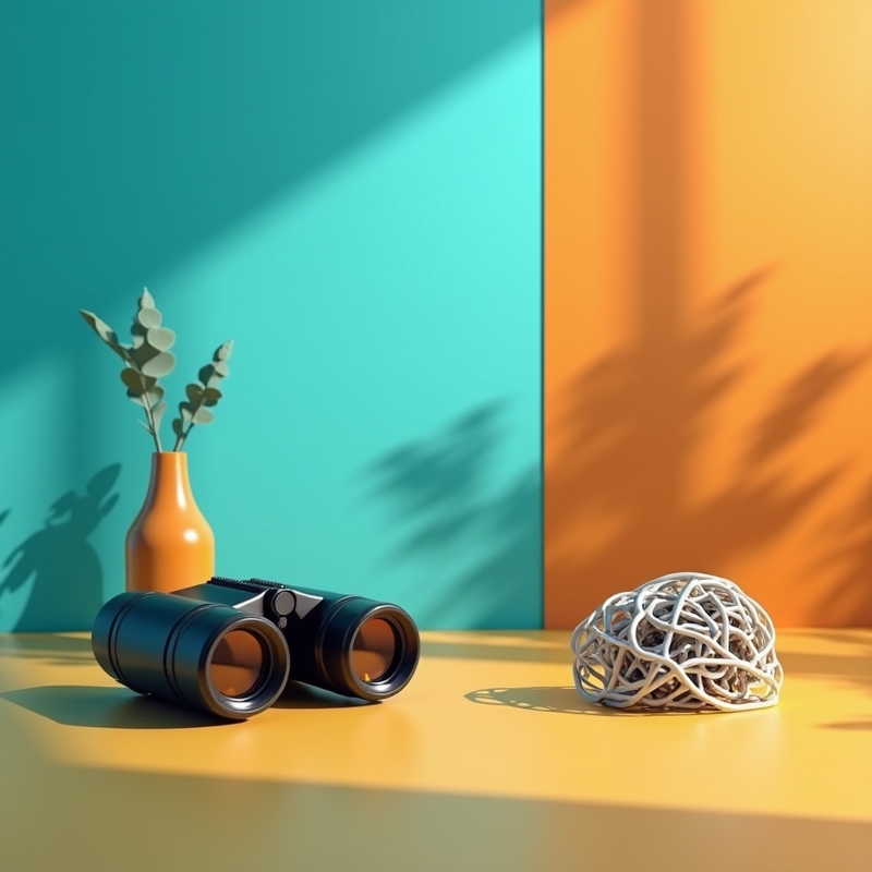 UMS/TMS-UFRS/TFRS (Uluslararası Finansal Raporlama) Sertifika Programı