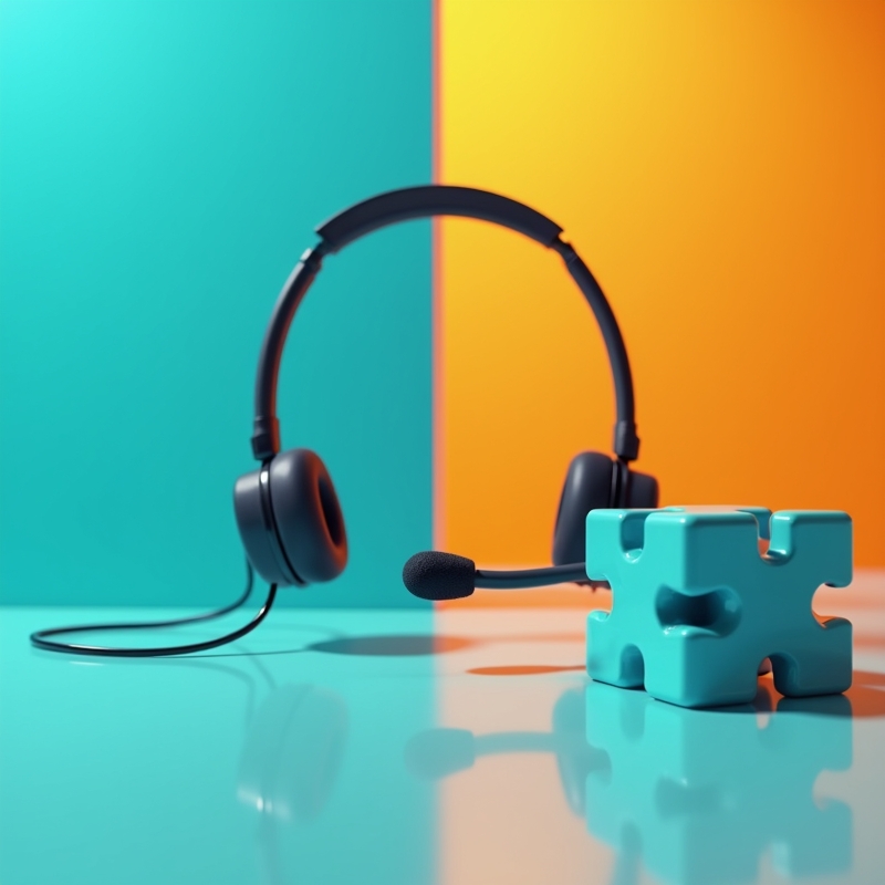 BT İş Analisti Eğitimi