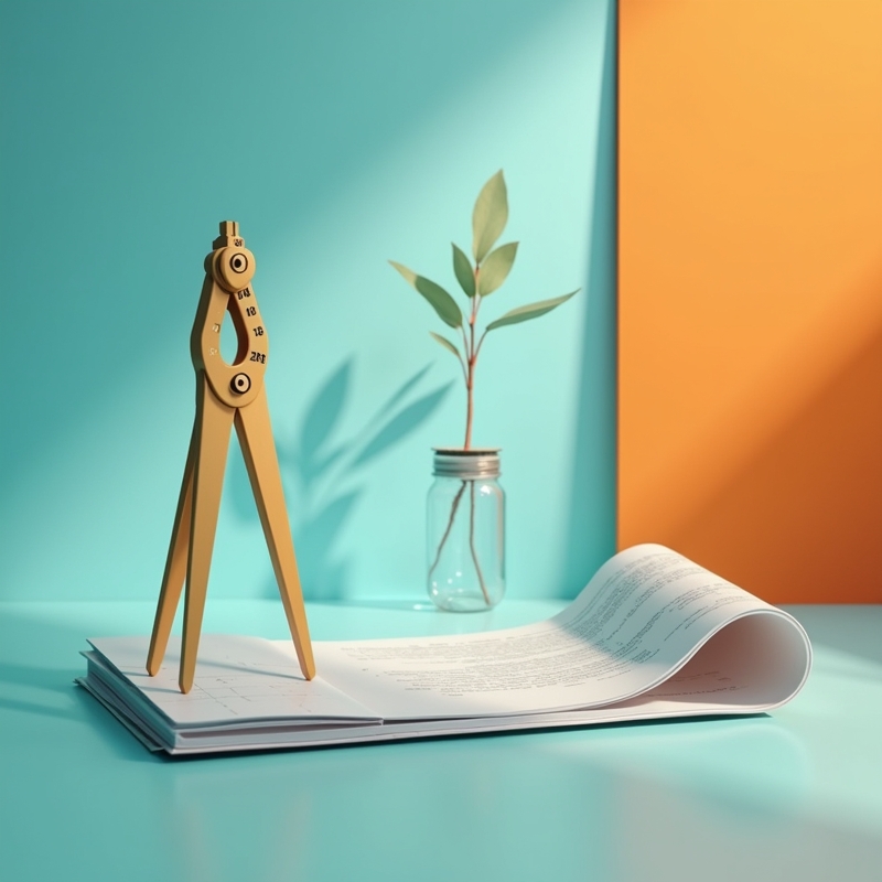 Kurumsal Eğitim Planlama ve Öğrenme Tasarımı Eğitimi