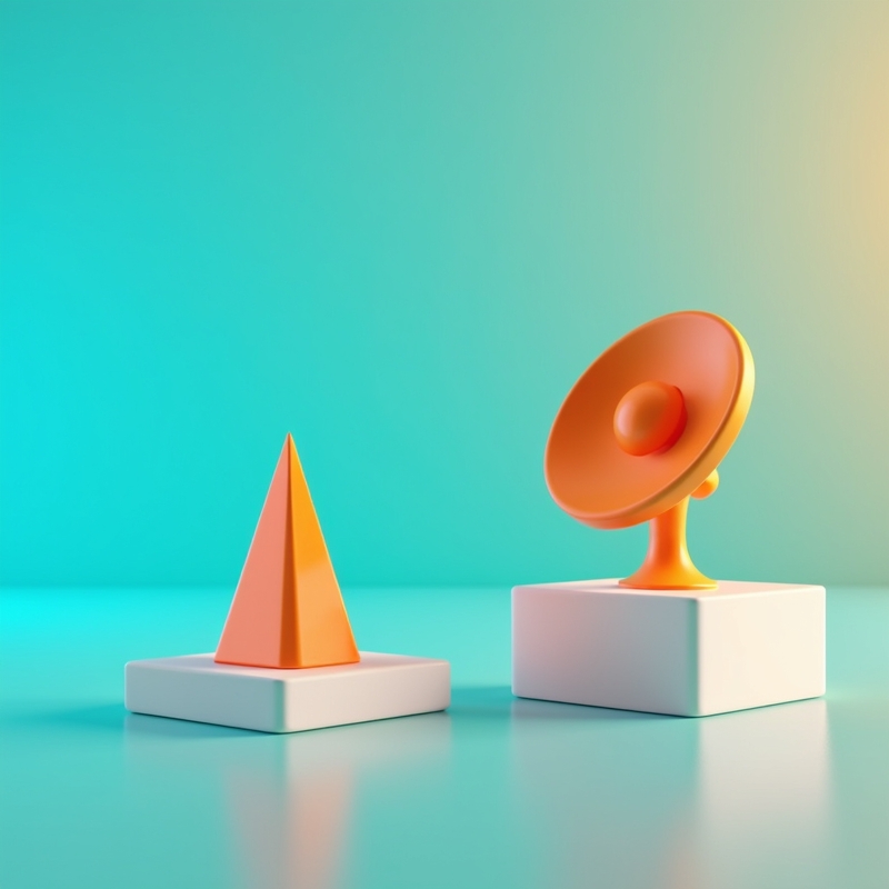 Zaman Yönetimi ve Toplantı Planlama Sertifika Programı