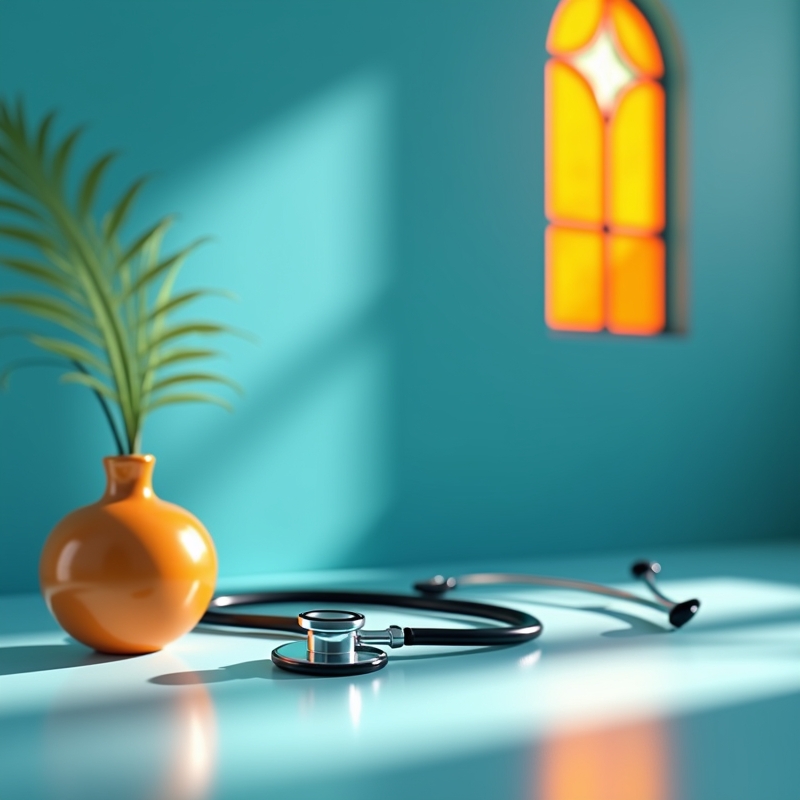 Finansal Veri Analizi ve Dashboard Tasarımı Kursu