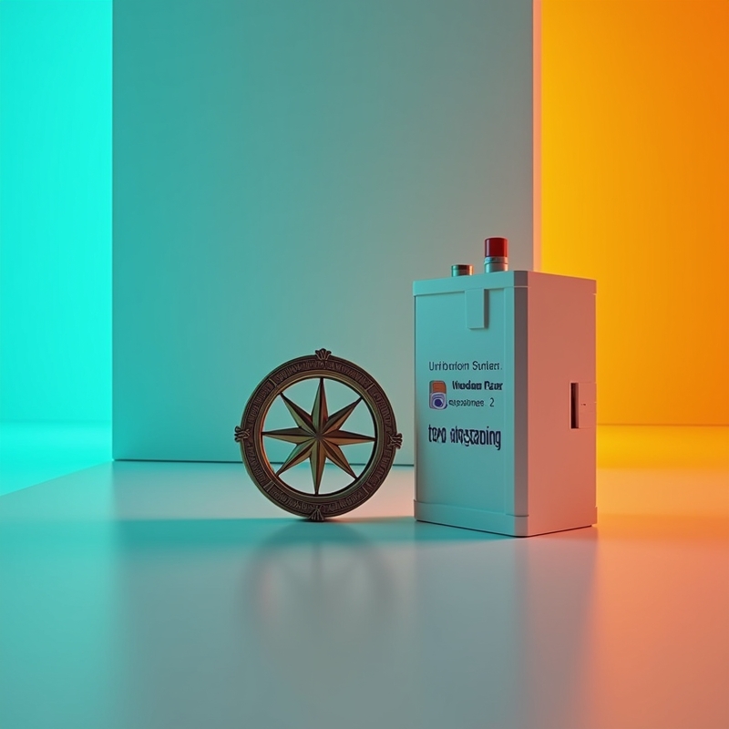 Stratejik Düşünme Kursu