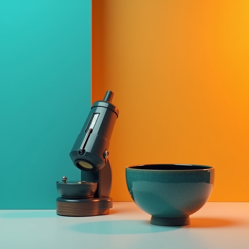 ISO 10002:2018 Müşteri Memnuniyeti / Şikayet Yönetimi Sistemi Kursu