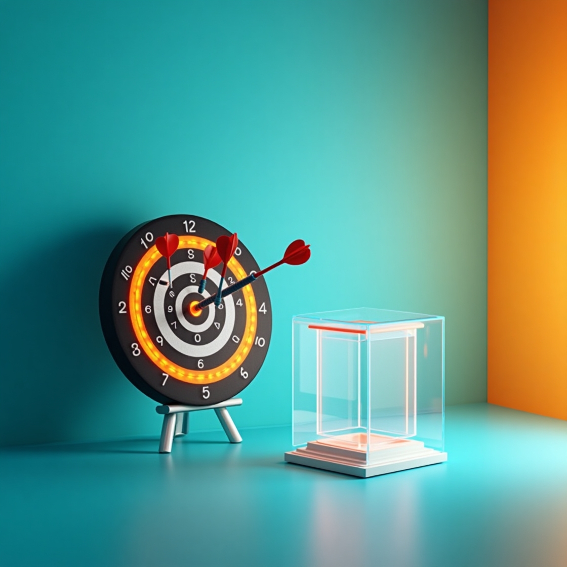 Yaratıcı Düşünce Kursu