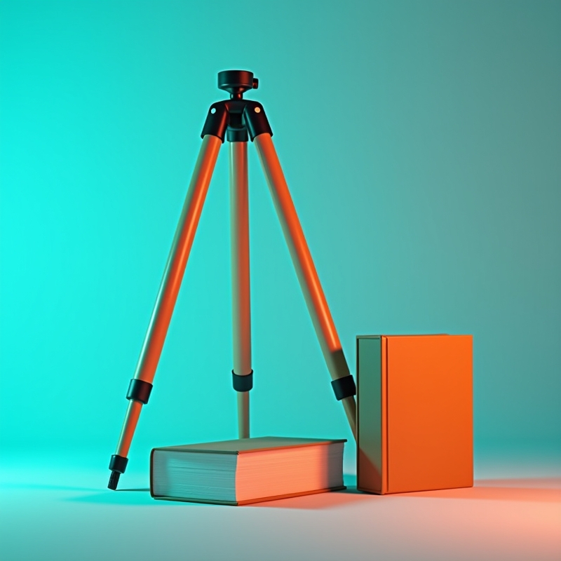 UMS/TMS - UFRS/TFRS (Finansal Raporlama Standartları Programı)