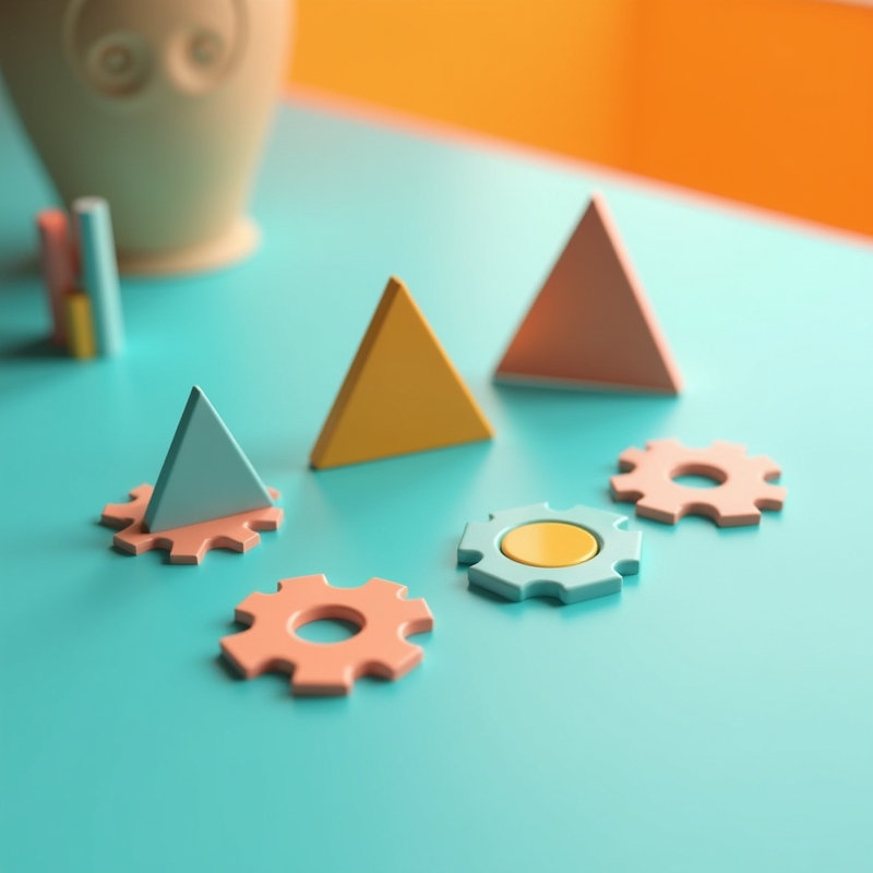 Proje Yönetimi Sertifika Programı (Sanayi ve Teknoloji Bakanlığı ile Protokol Kapsamında)