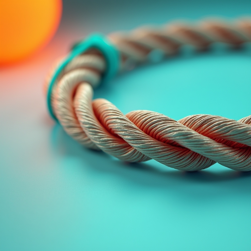 Kurumsal İletişim ve PR Eğitimi