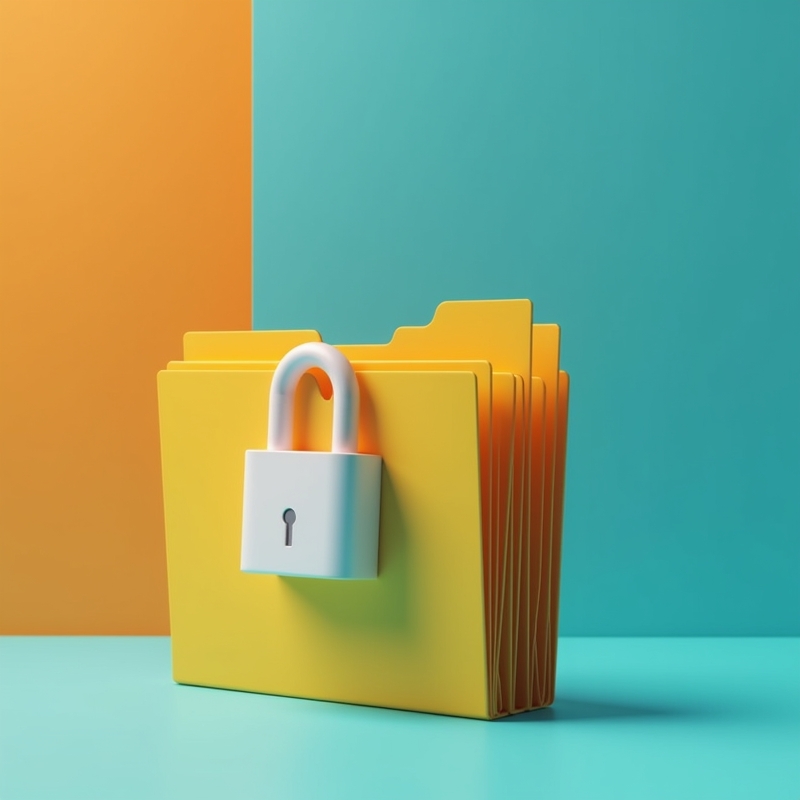 Çalışanlar için KVKK Farkındalık Eğitimi