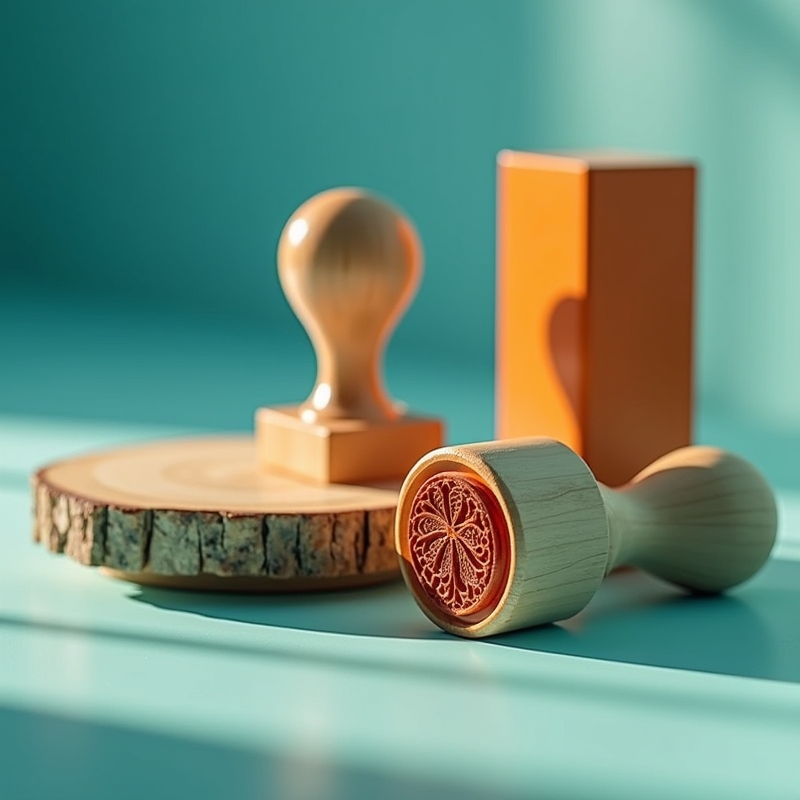 Kurumsal Sürdürülebilirlik Yönetimi Eğitimi