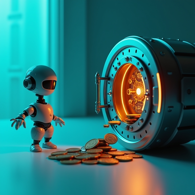 Fintech Yazılım Geliştirme Eğitimi