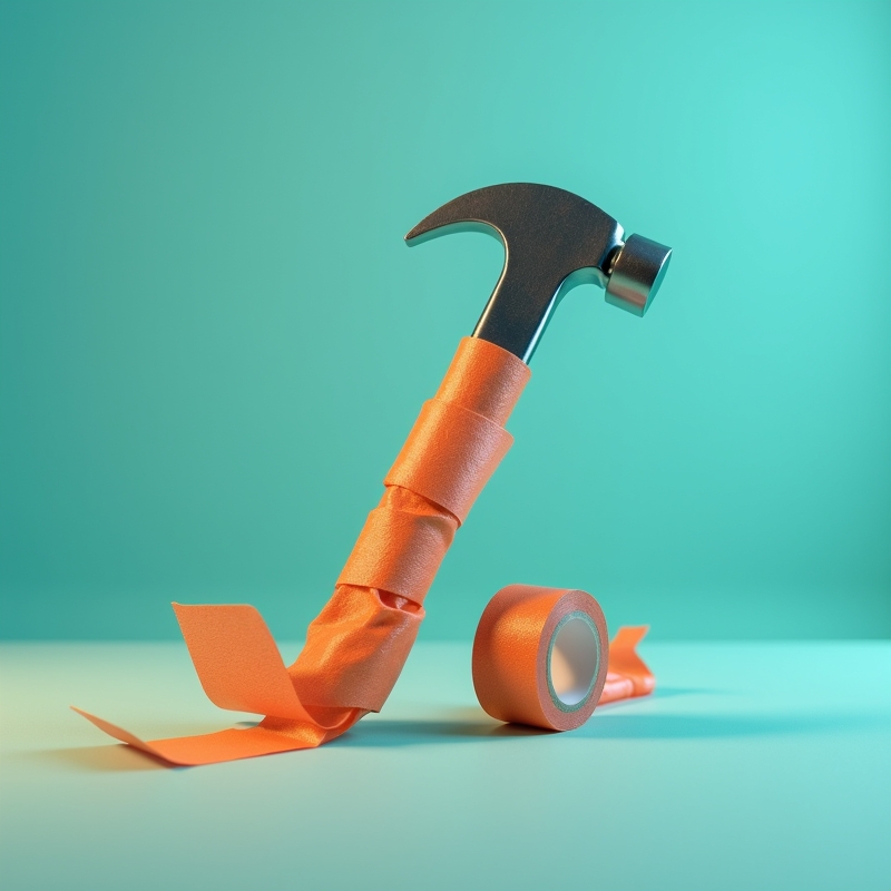 PRINCE2® Foundation & Practitioner Eğitimi