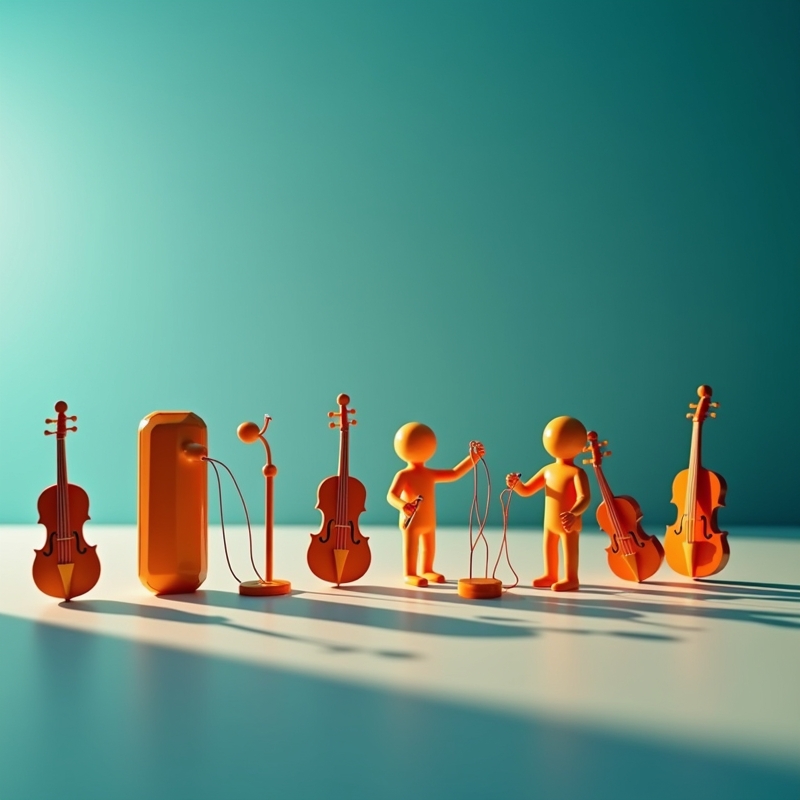 n8n ve Make ile AI Otomasyon Eğitimi