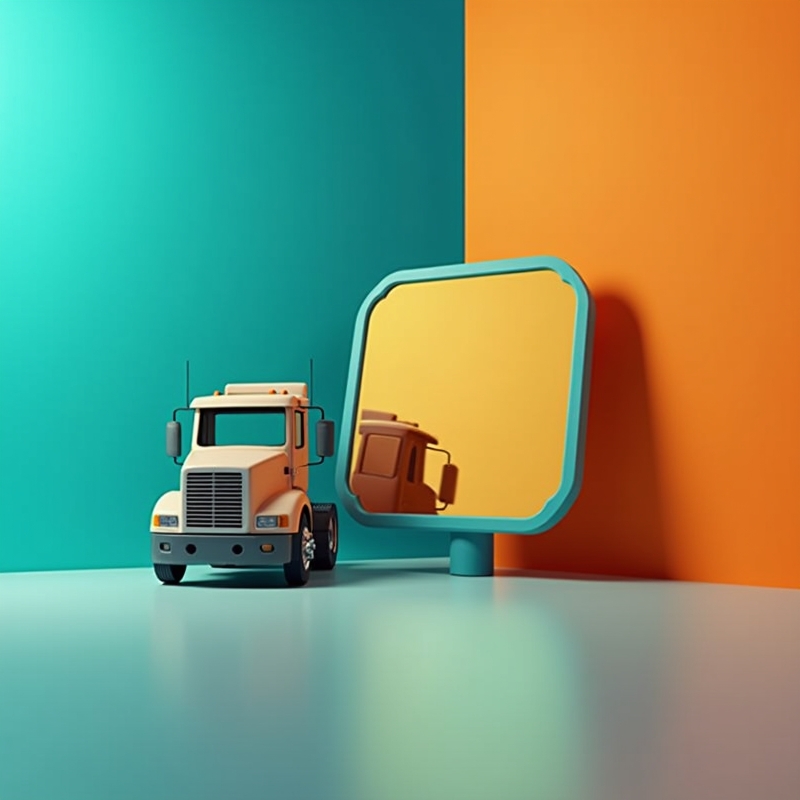 Lojistik Sertifika Programı Eğitimi