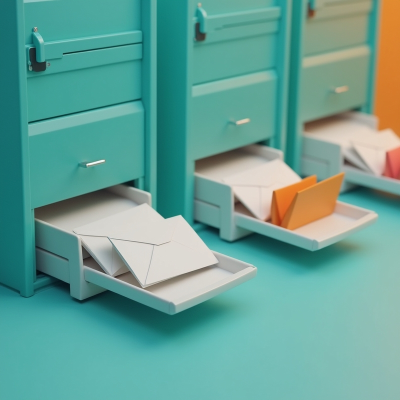 Zapier ve AI ile İş Otomasyonu Eğitimi