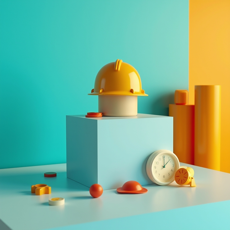 Davranış Odaklı Güvenlik Yönetimi Eğitimi