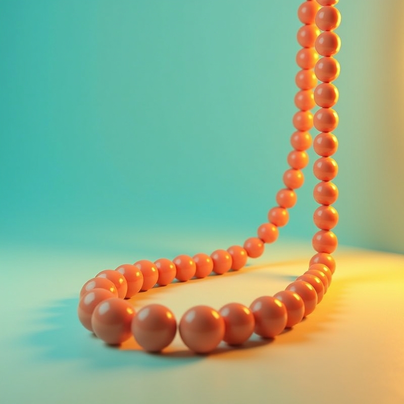 Tedarik Zinciri Yönetimi Eğitimi