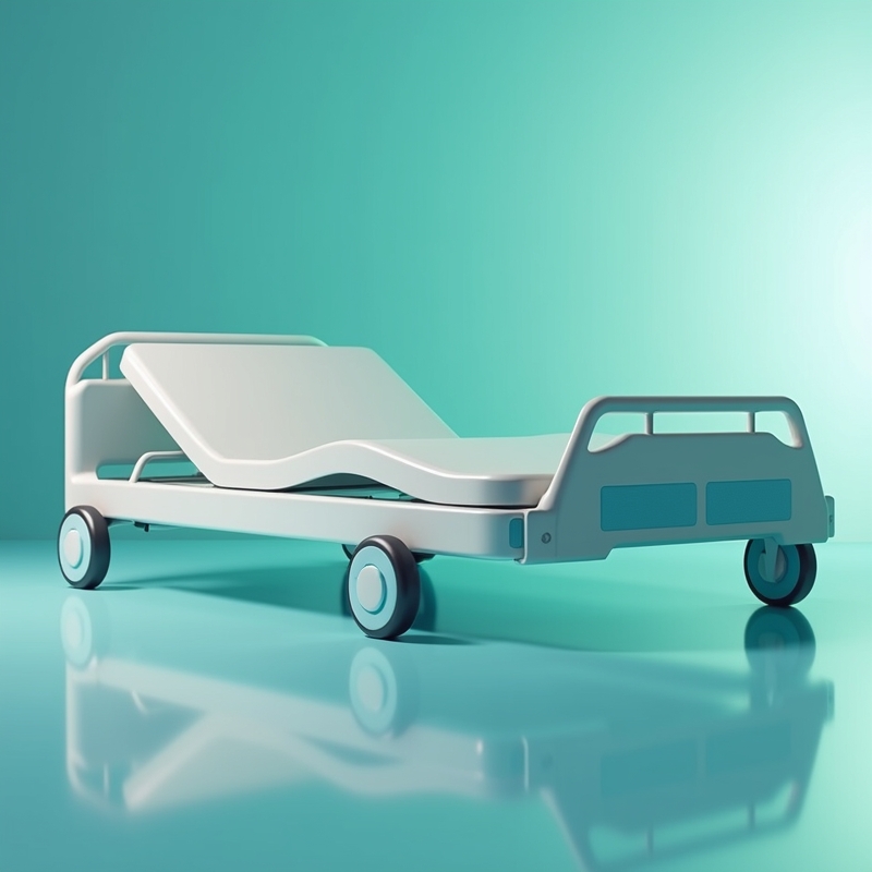 Sağlık Kurumlarında Kalite Yönetimi Eğitimi 