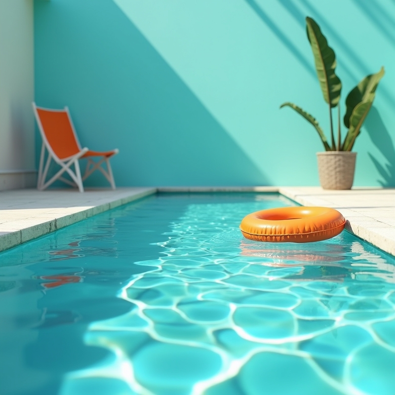 Yatırım Fonları Eğitimi